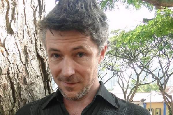 Unveiling Aidan Gillen’s Net Worth That Skyrocketed to Unprecedented Heights