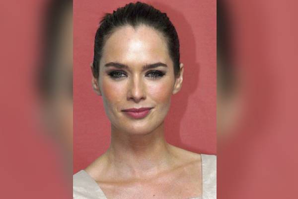 Exploring The Game of Thrones MVP Lena Headey Net Worth