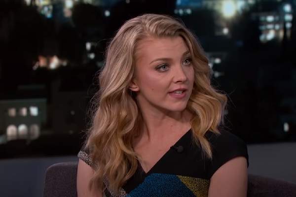 6 Intriguing Facts About Natalie Dormer Net Worth