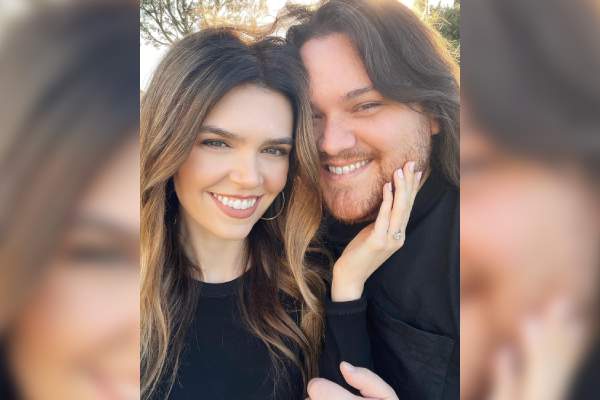 5 Shocking Facts About Andraia Allsop: Musician Wolfgang Van Halen’s Fiance