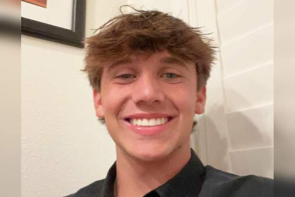 Revealing TikTok Star Bennett Jeppsen Net Worth: A Look Into His Riches