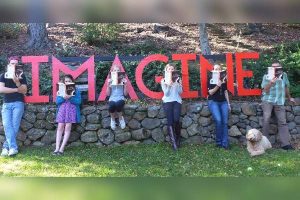 David Baszucki Biography: Engineer To Roblox CEO | BroadBiography