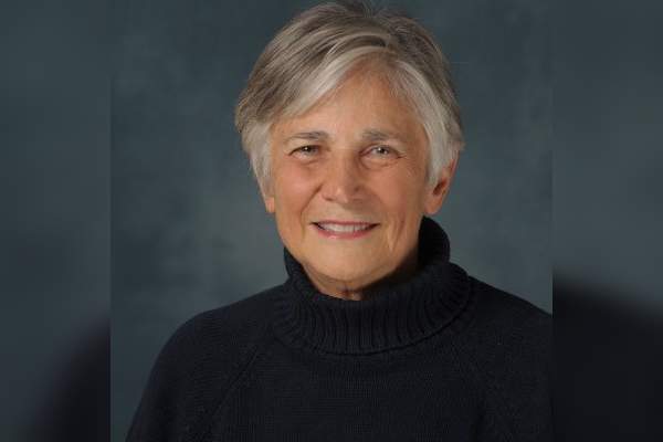 Diane Ravitch Biography: Journey To Being An Advocate For Public Education