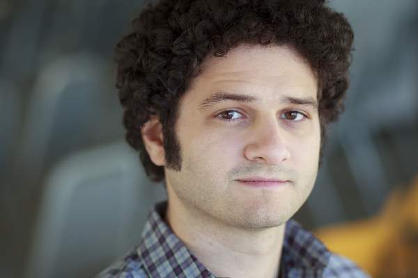 Dustin Moskovitz Biography: Meet The Co-Founder of Facebook