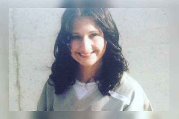 The Gypsy Rose Blanchard Murder Case: Why She Murdered Her Mother?