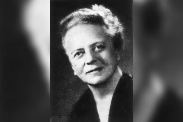 Ida Noddack Biography: A Look Into The Life of German Chemist