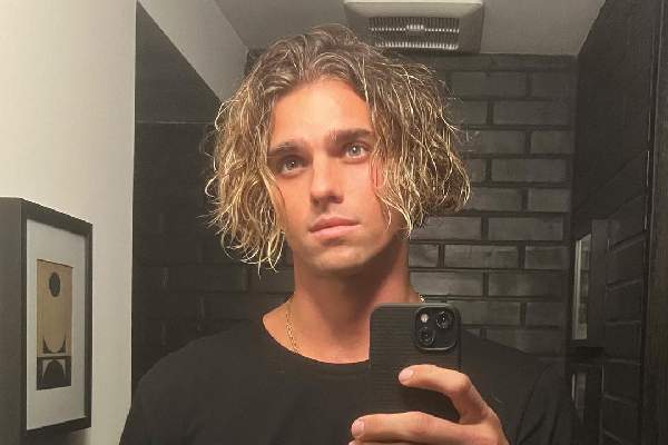 Jay Alvarrez Biography: Journey To Success And Recognition