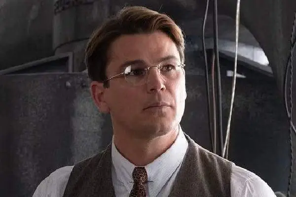 Discover Josh Hartnett Net Worth: Factors That Add To His Riches