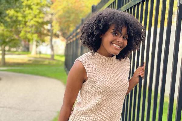 Mari Copeny Biography: Story of An African-American Youth Activist And A Change Maker