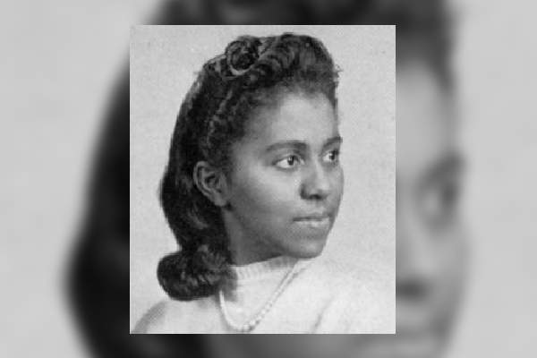 Marie Maynard Daly Biography: A Legendary Tale of the First African American Woman To Receive a Ph.D. in Chemistry in the United States