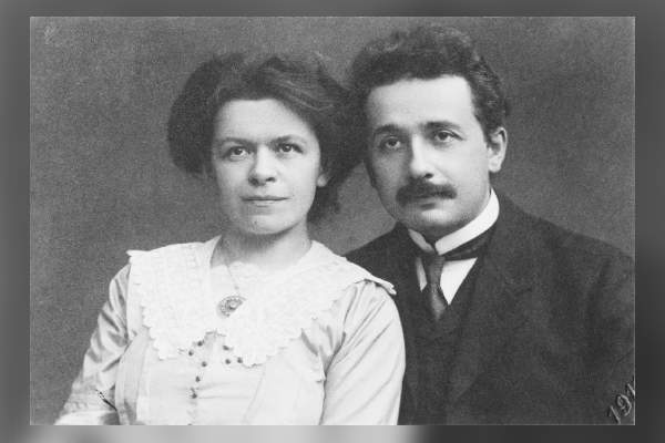 Mileva Maric Biography: A Brilliant Mind And Unsung Contribution of Albert Einstein’s First Wife