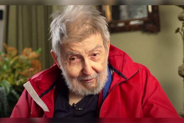 Nat Hentoff Biography: The Life and Legacy of Jazz Crusader And Syndicated Columnist