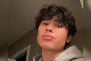 Dennis Romasanta Neo Romasanta Biography: Philippines To TikTok Stardom | BroadBiography