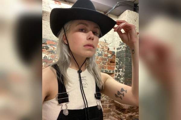 Unveiling Phoebe Bridgers Net Worth: How She Accumulated Such Fortune