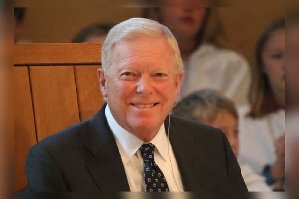 Richard Gephardt Biography: A Progressive Force in American Politics