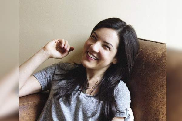 Sloane Crosley Biography: A Closer Look Into The Life of Witty Wordsmith