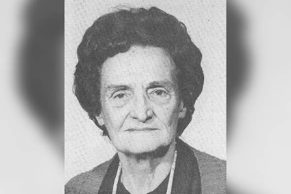 Theodora Mead Abel Biography: Pioneer of The Innovative Cross-Cultural Psychology