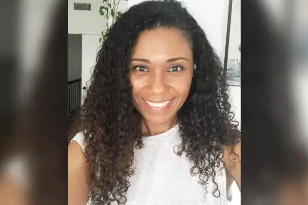 Toks Olagundoye Net Worth: A Look Into Her Riches