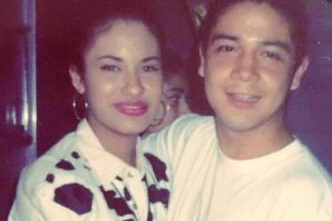5 Shocking Things About Vanessa Villanueva's husband | BroadBiography