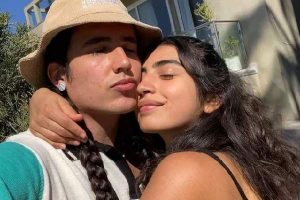 Xiuhtezcatl Martinez Biography Environmental Activist And Hip Hop xiuhtezcatl-martinez-biography-environmental-activist-and-hip-hop