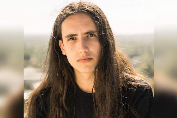 Xiuhtezcatl Martinez Biography: Environmental Activist And Hip-Hop Artist