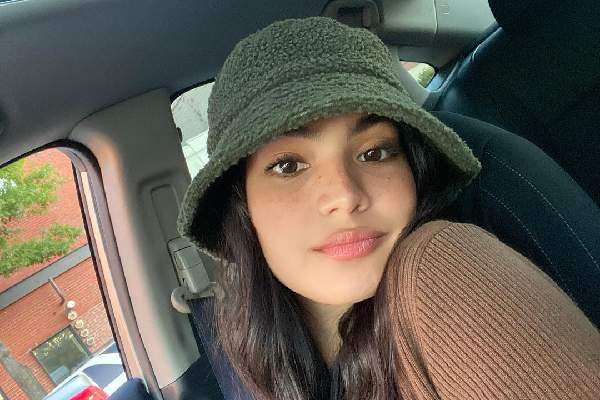 5 Interesting Facts About TikTok Star Yesly Dimate Boyfriend: Who Is The Lucky Guy?