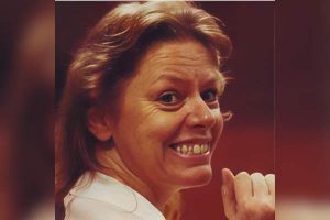 What Were Serial Killer Aileen Wuornos Last Words? BroadBiography