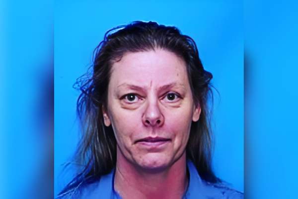 Everything You Need To Know About Serial Killer Aileen Wuornos: Husband, Son, And Last Words