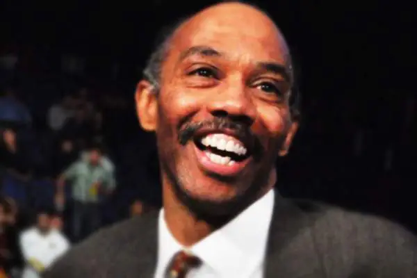 Al Haymon Biography: The Invisible Architect of Boxing