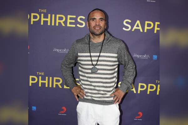 Anthony Mundine Biography: Journey From Rugby To Boxing