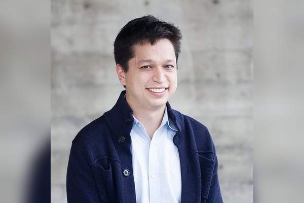 Discover Pinterest Founder Ben Silbermann Net Worth: How He Did It?