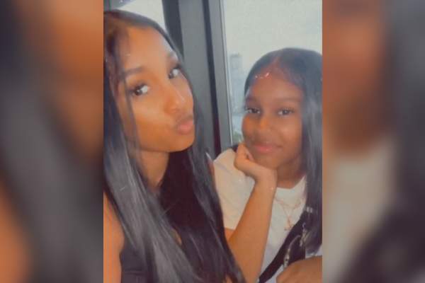 Top 5 Interesting Facts About Bernice Burgos’ Daughter Sarai Burgos: Who is Her Father?