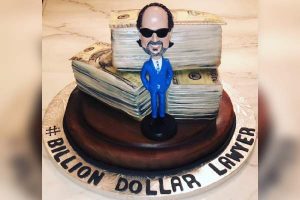 Drew Findling Biography: A Billion-Dollar Lawyer BroadBiography