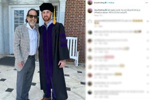 Drew Findling Biography: A Billion-Dollar Lawyer BroadBiography