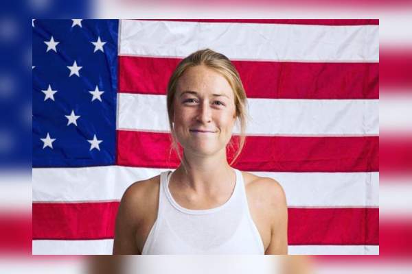 Emily Sonnett Biography: The Star Defender of Women’s Soccer