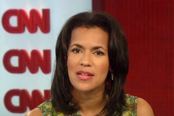 Fredricka Whitfield Biography: Journey To Being an Influential Journalist