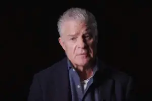 Jim Lampley Biography: Know The HBO Commentator | BroadBiography