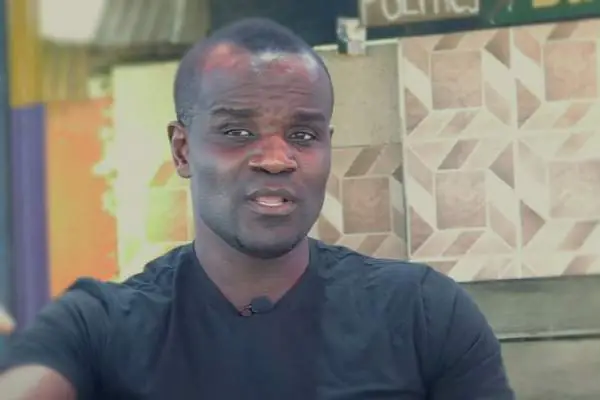 Joshua Clottey Biography: Life and Journey of a Boxing Warrior