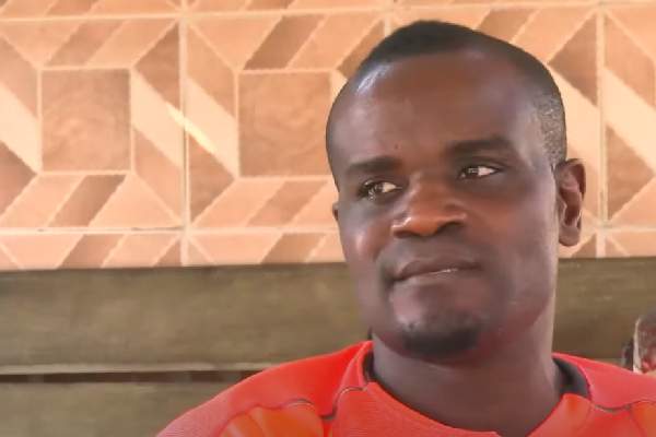 Exploring Joshua Clottey Net Worth: Discovering the Fortune Forged in the Boxing 