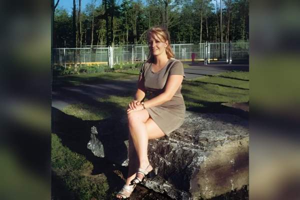 Where Is Karla Homolka Now The Canadian Serial Killer BroadBiography Where Is Karla Homolka Now The Canadian Serial Killer BroadBiography