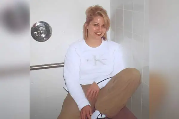 Where is Karla Homolka Now? The Chilling Tale of A Canadian Serial Killer