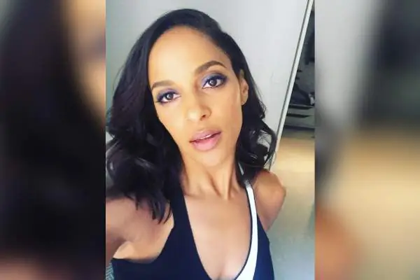 Megalyn Echikunwoke Biography: An Inside Look Into Her Life