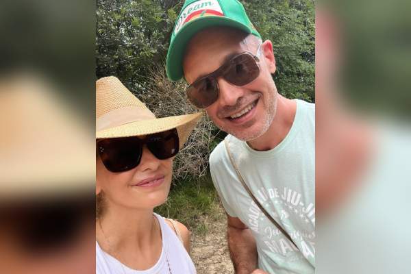 Everything To Know About Sarah Michelle Gellar Net Worth BroadBiography