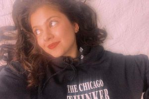 Top 5 Shocking Facts About Sean Duffy's Daughter Evita Duffy