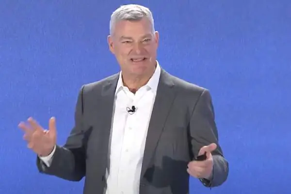 Cracking the Code Behind Tony Ressler Net Worth: Ventures Behind His Remarkable Wealth 