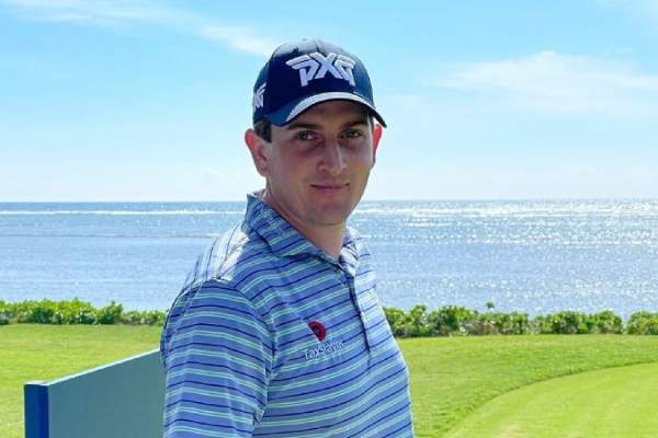 Unveiling Henrik Norlander Net Worth: How Lucrative is Golfing Career?