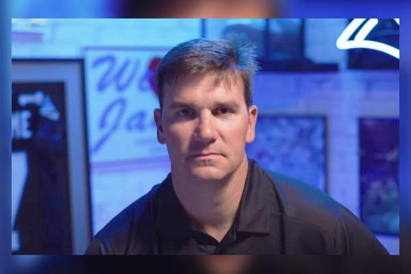 Jake Delhomme Biography: Former NFL Quarterback