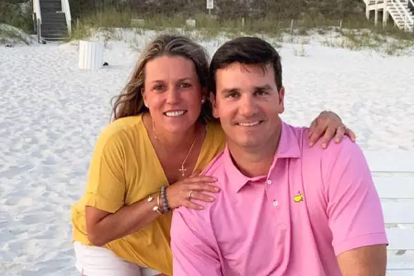 Top 5 Adorable Facts About Jake Delhomme Wife: A Childhood Sweethearts