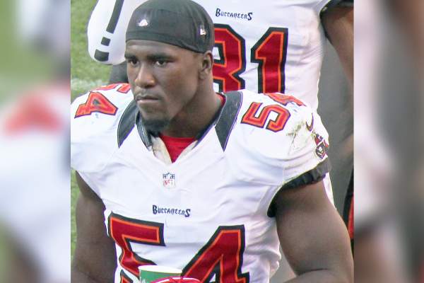 Lavonte David Biography: A Linebacker’s Journey to NFL Greatness
