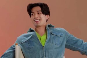 5 Things To Know About Mackenyu Arata's Wife BroadBiography